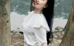 精品麻豆一卡2卡三卡4卡乱码